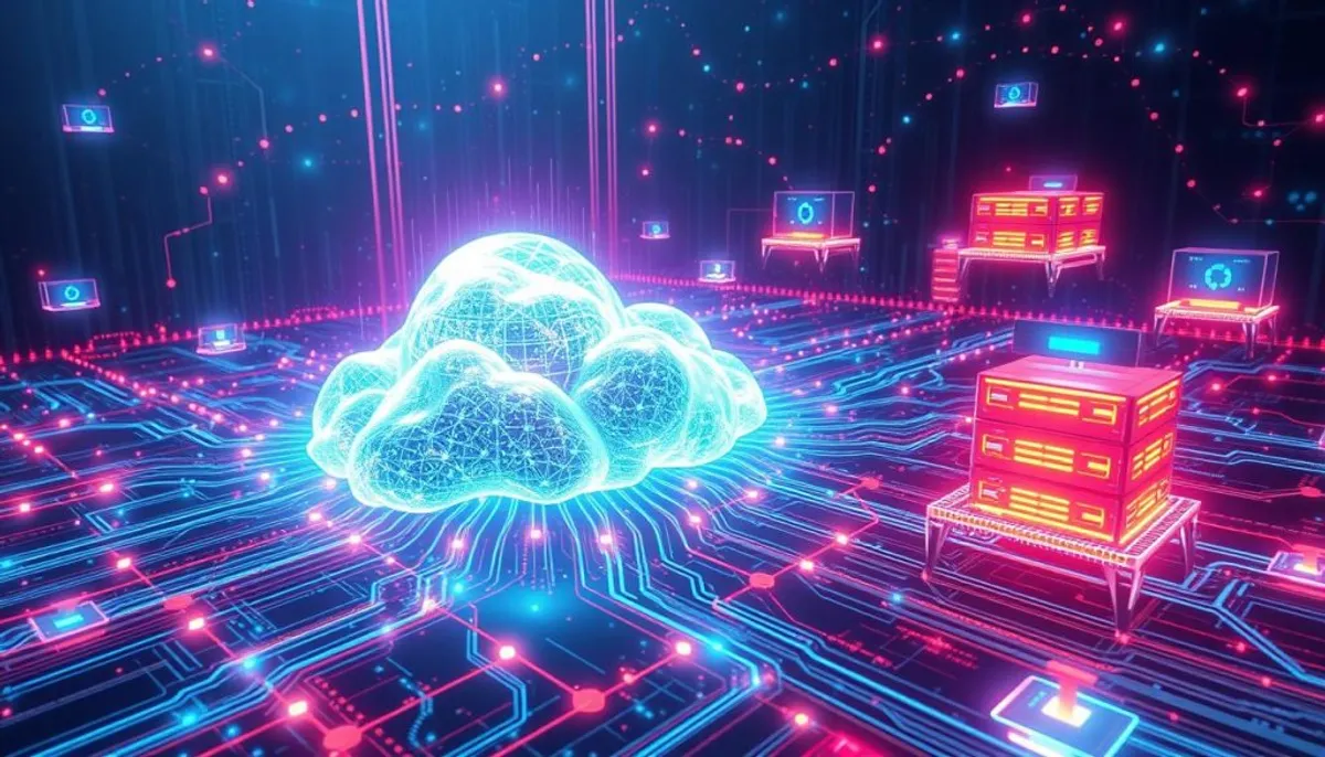 data backup